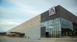 Locura por San Valentín: esta semana llegará a Aldi la planta que todo el mundo quiere a precio de derribo