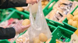 Ni yogur ni el chocolate de Dubái: Mercadona arrasa en febrero con este top 10 de productos más buscados