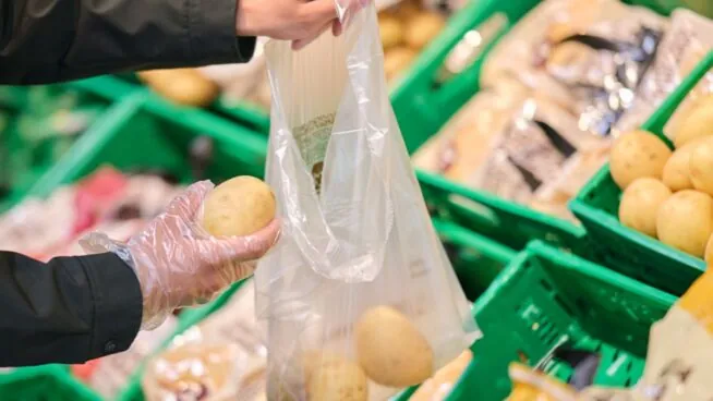 Ni yogur ni el chocolate de Dubái: Mercadona arrasa en febrero con este top 10 de productos más buscados