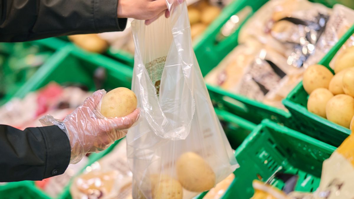 Ni yogur ni el chocolate de Dubái: Mercadona arrasa en febrero con este top 10 de productos más buscados