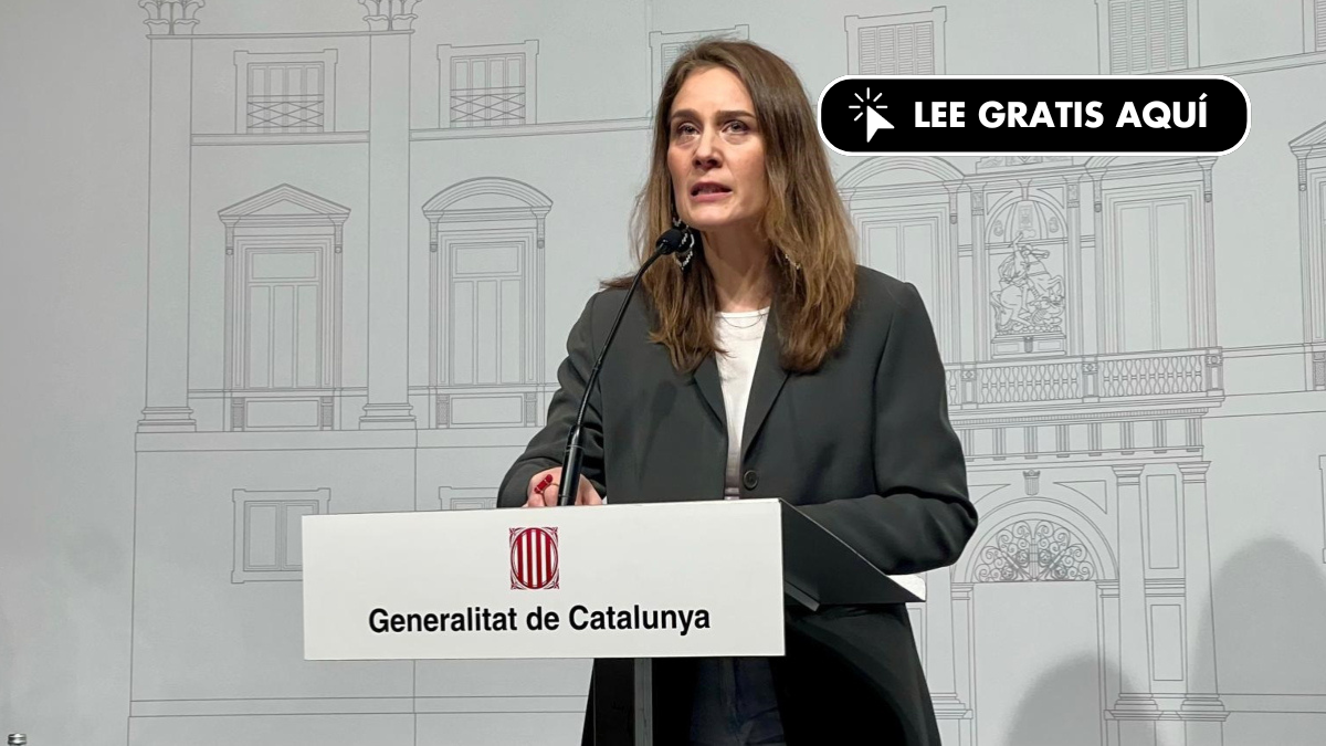 Los Comuns piden «más dimisiones» en Renfe y ADIF y no descartan pedir la de Óscar Puente 