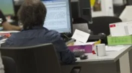 El Gobierno reclama ahora a decenas de miles de autónomos la devolución de las ayudas covid