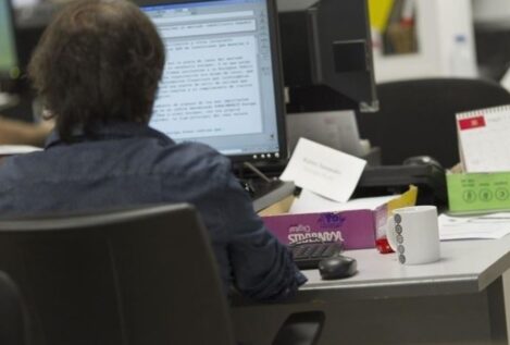 El Gobierno reclama ahora a decenas de miles de autónomos la devolución de las ayudas covid