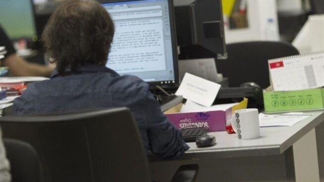 El Gobierno reclama ahora a decenas de miles de autónomos la devolución de las ayudas covid