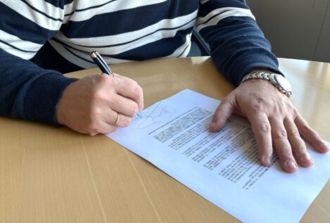 El aumento de costes lleva a las pymes a frenar en seco las contrataciones y reducir beneficios