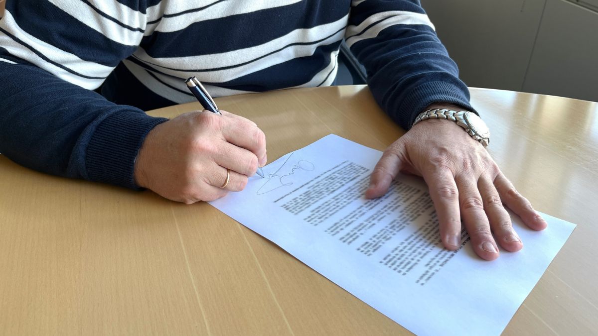 El aumento de costes lleva a las pymes a frenar en seco las contrataciones y reducir beneficios