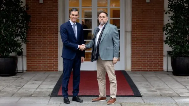 La deuda del Estado crece 12 veces más que la autonómica y se disparará con el cupo catalán