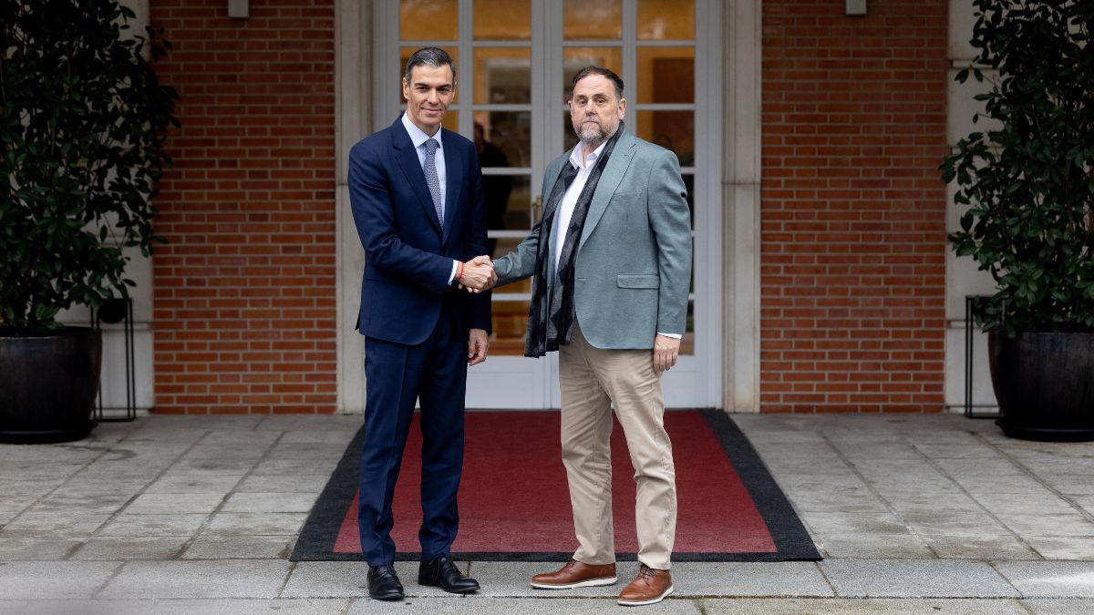 La deuda del Estado crece 12 veces más que la autonómica y se disparará con el cupo catalán