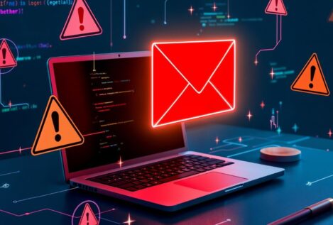 Confirmado por la Policía Nacional: se están haciendo pasar por la Agencia Tributaria y así te pueden estafar