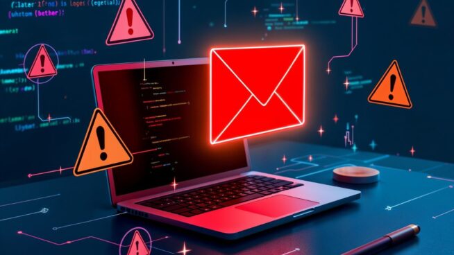 Confirmado por la Policía Nacional: se están haciendo pasar por la Agencia Tributaria y así te pueden estafar