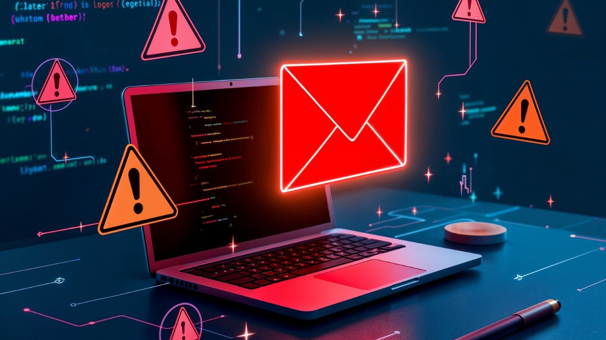 Confirmado por la Policía Nacional: se están haciendo pasar por la Agencia Tributaria y así te pueden estafar