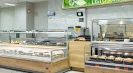 Adiós a la cocina: Mercadona lanza su última novedad en comida preparada, pero tendrá un difícil ‘examen’ en Valencia