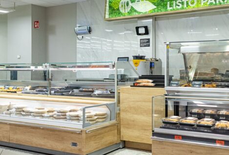 Adiós a la cocina: Mercadona lanza su última novedad en comida preparada, pero tendrá un difícil ‘examen’ en Valencia