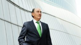 Iberdrola logró ganancias récord en 2025, impulsada por inversiones de 14.460 millones