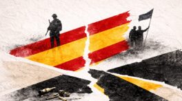 Cara al sol y sombra