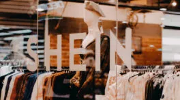 Bruselas expedienta a Shein por permitir la venta de muñecas sexuales y armas en la UE