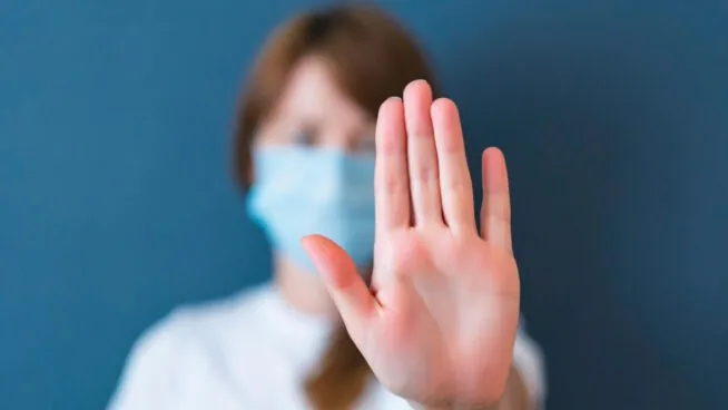 Sanitarios de Ayamonte (Huelva) se encierran por un ataque con arma blanca de un paciente