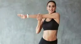 Mario Alonso Puig (71), médico, sobre la importancia del ejercicio: «Mejora la atención, la memoria y la capacidad de tomar decisiones»