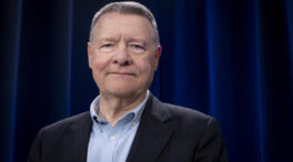 Jordi Sevilla: «En el PSOE necesitamos gente que no tenga miedo»