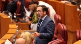 Alvise ficha a un exdirigente de Vox para encabezar la lista del 15-M por Salamanca