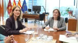 El Govern y Comuns pactan subir 100 millones las ayudas al alquiler para los Presupuestos