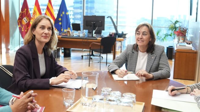 El Govern y Comuns pactan subir 100 millones las ayudas al alquiler para los Presupuestos