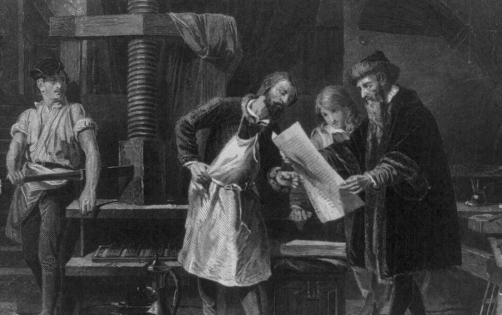 La libertad de expresión y sus enemigos