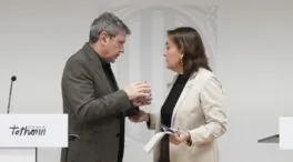 ADIF identifica 648 puntos a inspeccionar en Rodalies y prioriza los tramos costeros