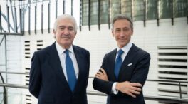 Endesa elevó un 16% sus ganancias en 2025, hasta 2.198 millones, y pulverizó objetivos