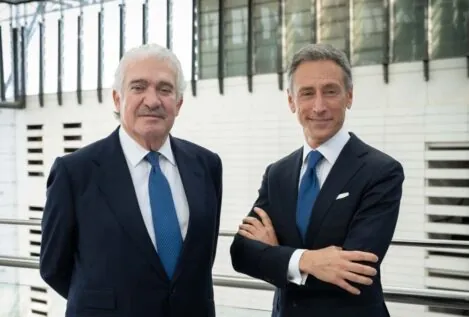 Endesa elevó un 16% sus ganancias en 2025, hasta 2.198 millones, y pulverizó objetivos