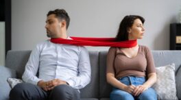 José Carbonell (59), psiquiatra, sobre buscar pareja para ser feliz: «Tienes más una relación de dependencia que equilibrada»