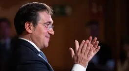 El Gobierno difunde solo en inglés el acuerdo sobre Gibraltar pactado hace dos meses