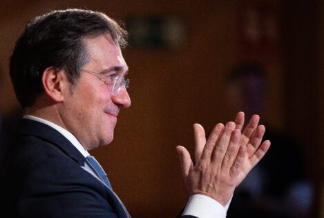 El Gobierno difunde solo en inglés el acuerdo sobre Gibraltar pactado hace dos meses