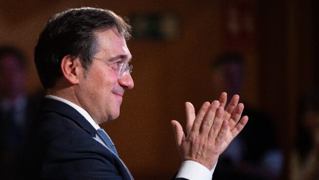 El Gobierno difunde solo en inglés el acuerdo sobre Gibraltar pactado hace dos meses