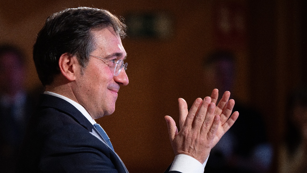 El Gobierno difunde solo en inglés el acuerdo sobre Gibraltar pactado hace dos meses