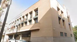 Prisión provisional para el detenido por la muerte a tiros de un hombre en Catarroja