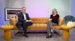 Daniel Lacalle: «El socialismo siempre fracasa porque es un sistema basado en el robo»