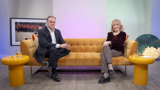 Daniel Lacalle: «El socialismo siempre fracasa porque es un sistema basado en el robo»