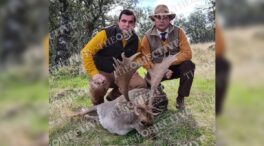 Un tercer testigo de los pagos al PSOE llevó 400.000 euros a casa de Pano en una mochila