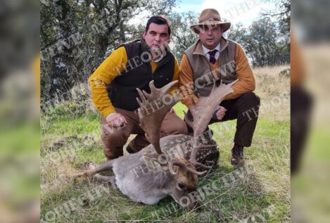 Un tercer testigo de los pagos al PSOE llevó 400.000 euros a casa de Pano en una mochila