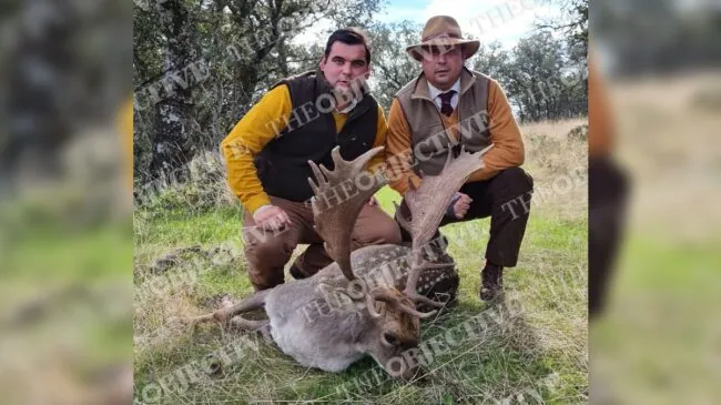 Un tercer testigo de los pagos al PSOE llevó 400.000 euros a casa de Pano en una mochila