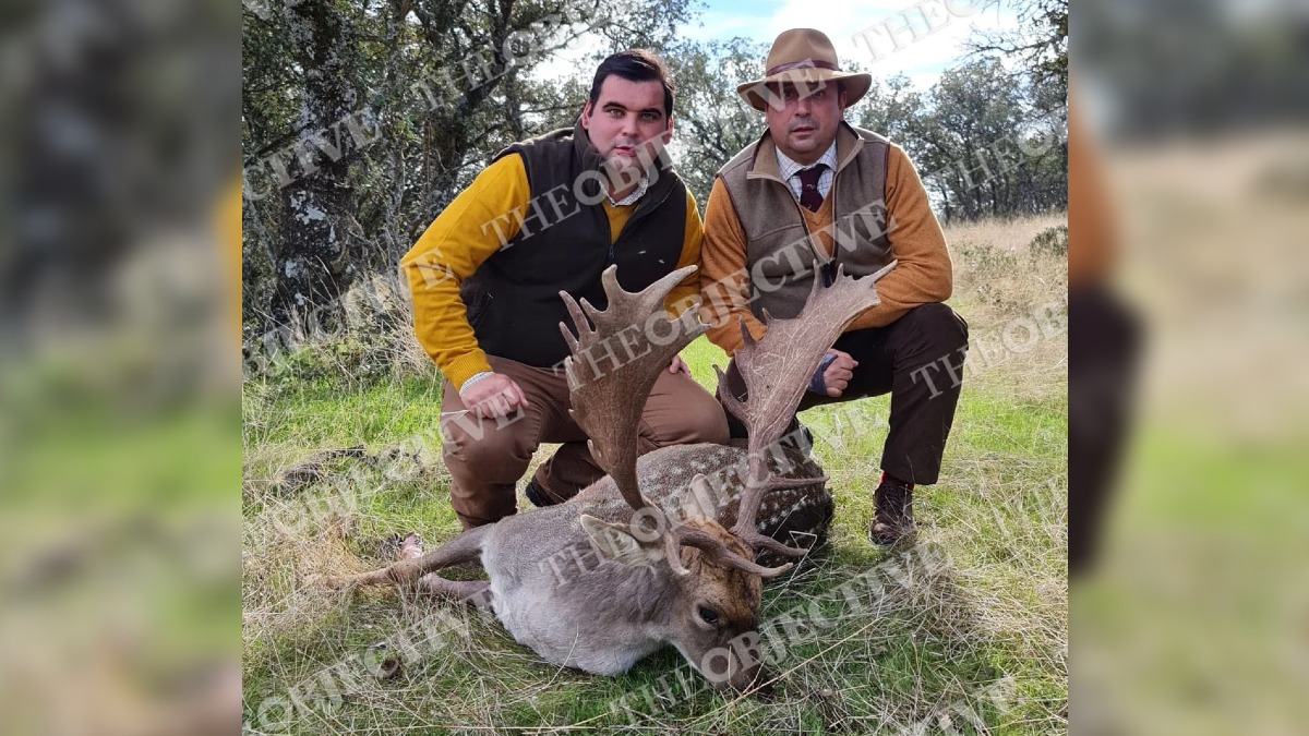 Un tercer testigo de los pagos al PSOE llevó 400.000 euros a casa de Pano en una mochila