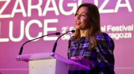 Qué alcaldes cobran mejor en Aragón: así son los sueldos en Zaragoza, Huesca y Teruel