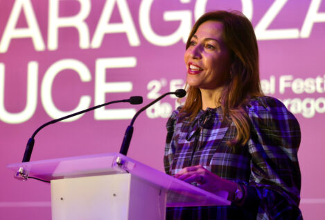 Qué alcaldes cobran mejor en Aragón: así son los sueldos en Zaragoza, Huesca y Teruel