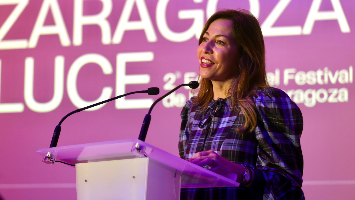 Qué alcaldes cobran mejor en Aragón: así son los sueldos en Zaragoza, Huesca y Teruel