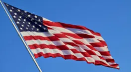 EEUU y Taiwán rubrican su acuerdo comercial para rebajar aranceles