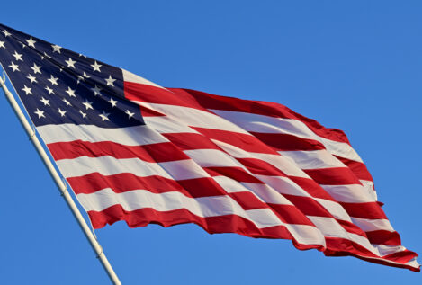 EEUU y Taiwán rubrican su acuerdo comercial para rebajar aranceles