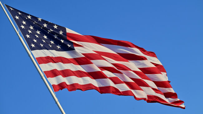 EEUU pone en marcha un nuevo protocolo para restituir la ejecución por pelotón de fusilamiento