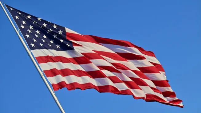 EEUU y Taiwán rubrican su acuerdo comercial para rebajar aranceles