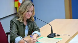 Alegría llama a la participación masiva y pide el voto para frenar a PP y Vox en Aragón